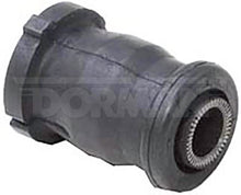 Charger l'image dans la galerie, 533-881 Suspension Control Arm Bushing Dorman - OE Solutions Canada