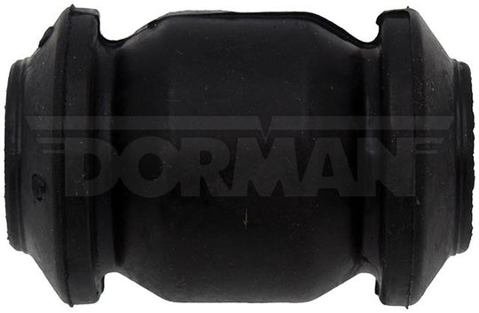 533-882 Suspension Control Arm Bushing Dorman - OE Solutions Canada