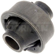 Charger l'image dans la galerie, 533-884 Suspension Control Arm Bushing Dorman - OE Solutions Canada