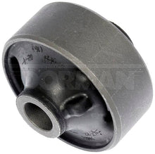 Load image into Gallery viewer, 533-885 Suspension Control Arm Bushing Dorman - OE Solutions Canada