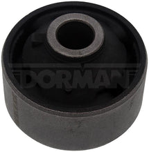 Load image into Gallery viewer, 533-886 Suspension Control Arm Bushing Dorman - OE Solutions Canada