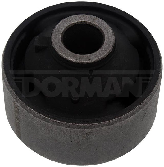 533-886 Suspension Control Arm Bushing Dorman - OE Solutions Canada