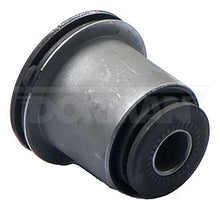 Load image into Gallery viewer, 533-887 Suspension Control Arm Bushing Dorman - OE Solutions Canada