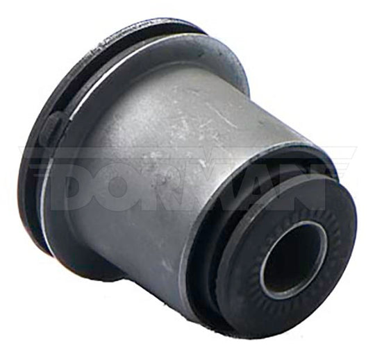533-887 Suspension Control Arm Bushing Dorman - OE Solutions Canada