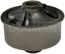 Load image into Gallery viewer, 533-888 Suspension Control Arm Bushing Dorman - OE Solutions Canada