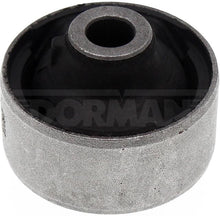 Load image into Gallery viewer, 533-889 Suspension Control Arm Bushing Dorman - OE Solutions Canada