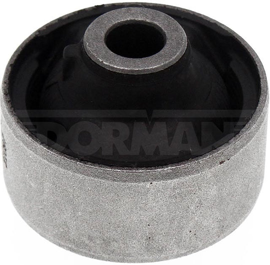 533-889 Suspension Control Arm Bushing Dorman - OE Solutions Canada