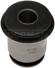 Load image into Gallery viewer, 533-890 Suspension Control Arm Bushing Dorman - OE Solutions Canada