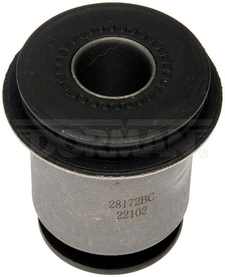 533-890 Suspension Control Arm Bushing Dorman - OE Solutions Canada