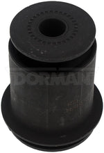 Load image into Gallery viewer, 533-891 Suspension Control Arm Bushing Dorman - OE Solutions Canada