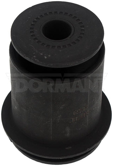 533-891 Suspension Control Arm Bushing Dorman - OE Solutions Canada