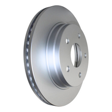 Load image into Gallery viewer, BC780073 Bremex Premium DailyDuty ExoCoat Disc Brake Rotor Bremex Canada