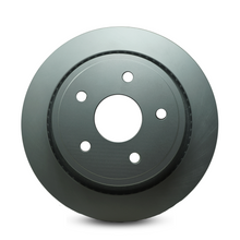 Load image into Gallery viewer, BC780082 Bremex Premium DailyDuty ExoCoat Disc Brake Rotor Bremex Canada
