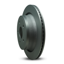 Load image into Gallery viewer, BC780082 Bremex Premium DailyDuty ExoCoat Disc Brake Rotor Bremex Canada