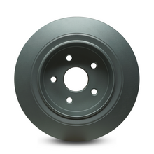 Load image into Gallery viewer, BC780082 Bremex Premium DailyDuty ExoCoat Disc Brake Rotor Bremex Canada