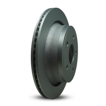 Load image into Gallery viewer, BC780082 Bremex Premium DailyDuty ExoCoat Disc Brake Rotor Bremex Canada