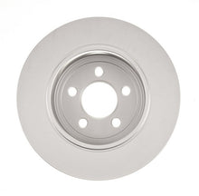 Load image into Gallery viewer, BC780254 Bremex Premium DailyDuty ExoCoat Disc Brake Rotor Bremex Canada