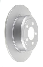 Load image into Gallery viewer, BC780254 Bremex Premium DailyDuty ExoCoat Disc Brake Rotor Bremex Canada