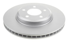 Load image into Gallery viewer, BC780255 Bremex Premium DailyDuty ExoCoat Disc Brake Rotor Bremex Canada