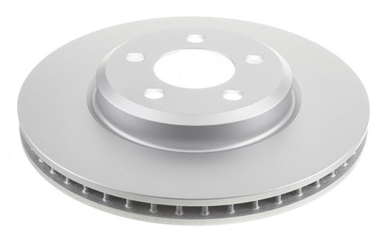 BC780255 Bremex Premium DailyDuty ExoCoat Disc Brake Rotor Bremex Canada