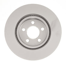 Load image into Gallery viewer, BC780255 Bremex Premium DailyDuty ExoCoat Disc Brake Rotor Bremex Canada