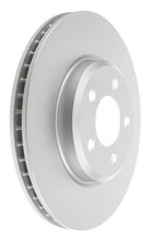 Load image into Gallery viewer, BC780255 Bremex Premium DailyDuty ExoCoat Disc Brake Rotor Bremex Canada