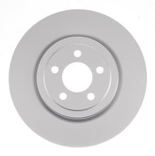 Load image into Gallery viewer, BC780256 Bremex Premium DailyDuty ExoCoat Disc Brake Rotor Bremex Canada