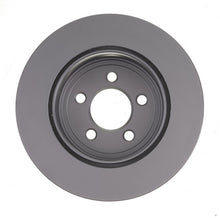 Load image into Gallery viewer, BC780257 Bremex Premium DailyDuty ExoCoat Disc Brake Rotor Bremex Canada