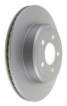 Load image into Gallery viewer, BC780257 Bremex Premium DailyDuty ExoCoat Disc Brake Rotor Bremex Canada