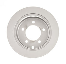 Load image into Gallery viewer, BC780457 Bremex Premium DailyDuty ExoCoat Disc Brake Rotor Bremex Canada
