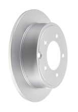 Load image into Gallery viewer, BC780457 Bremex Premium DailyDuty ExoCoat Disc Brake Rotor Bremex Canada