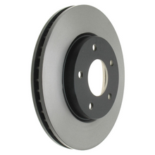 Charger l'image dans la galerie, BC780458 Bremex Premium DailyDuty ExoCoat Disc Brake Rotor Bremex Canada