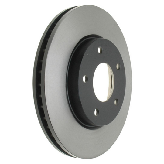 BC780458 Bremex Premium DailyDuty ExoCoat Disc Brake Rotor Bremex Canada