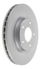 Load image into Gallery viewer, BC780459 Bremex Premium DailyDuty ExoCoat Disc Brake Rotor Bremex Canada