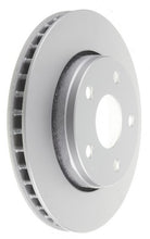 Load image into Gallery viewer, BC780518 Bremex Premium DailyDuty ExoCoat Disc Brake Rotor Bremex Canada