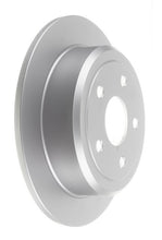 Load image into Gallery viewer, BC780519 Bremex Premium DailyDuty ExoCoat Disc Brake Rotor Bremex Canada