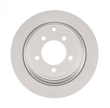 Load image into Gallery viewer, BC780541 Bremex Premium DailyDuty ExoCoat Disc Brake Rotor Bremex Canada