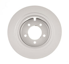 Load image into Gallery viewer, BC780541 Bremex Premium DailyDuty ExoCoat Disc Brake Rotor Bremex Canada