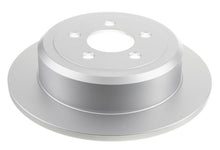 Load image into Gallery viewer, BC780542 Bremex Premium DailyDuty ExoCoat Disc Brake Rotor Bremex Canada