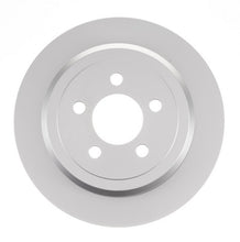Load image into Gallery viewer, BC780542 Bremex Premium DailyDuty ExoCoat Disc Brake Rotor Bremex Canada