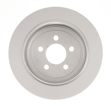 Load image into Gallery viewer, BC780542 Bremex Premium DailyDuty ExoCoat Disc Brake Rotor Bremex Canada