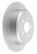 Load image into Gallery viewer, BC780542 Bremex Premium DailyDuty ExoCoat Disc Brake Rotor Bremex Canada