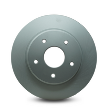 Charger l'image dans la galerie, BC780623 Bremex Premium DailyDuty ExoCoat Disc Brake Rotor Bremex Canada