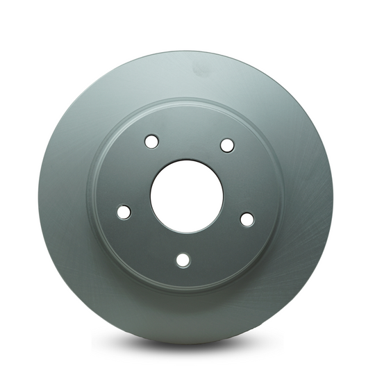 BC780623 Bremex Premium DailyDuty ExoCoat Disc Brake Rotor Bremex Canada