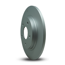 Charger l'image dans la galerie, BC780623 Bremex Premium DailyDuty ExoCoat Disc Brake Rotor Bremex Canada