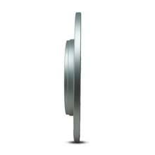 Charger l'image dans la galerie, BC780623 Bremex Premium DailyDuty ExoCoat Disc Brake Rotor Bremex Canada