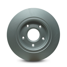 Charger l'image dans la galerie, BC780623 Bremex Premium DailyDuty ExoCoat Disc Brake Rotor Bremex Canada