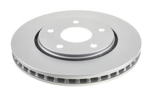 Load image into Gallery viewer, BC780683 Bremex Premium DailyDuty ExoCoat Disc Brake Rotor Bremex Canada