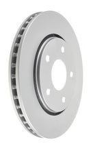 Load image into Gallery viewer, BC780683 Bremex Premium DailyDuty ExoCoat Disc Brake Rotor Bremex Canada