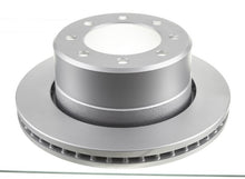 Load image into Gallery viewer, BC780733 Bremex Premium DailyDuty ExoCoat Disc Brake Rotor Bremex Canada